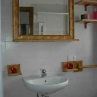 agricamping--alessandra-ameglia-per-camper-ameglia-sp-axcrs