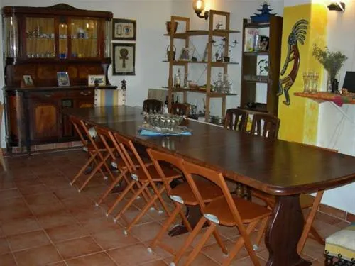 agricamping--alessandra-ameglia-per-camper-ameglia-sp-k49i4