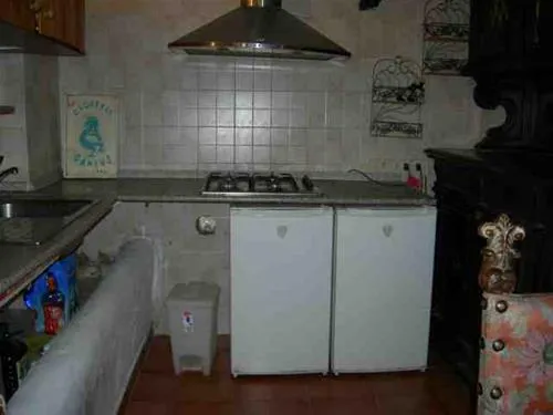agricamping--alessandra-ameglia-per-camper-ameglia-sp-klzoq