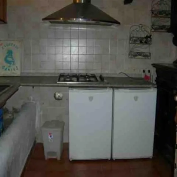 agricamping--alessandra-ameglia-per-camper-ameglia-sp-klzoq
