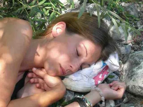 agricamping--alessandra-ameglia-per-camper-ameglia-sp-n1nqi