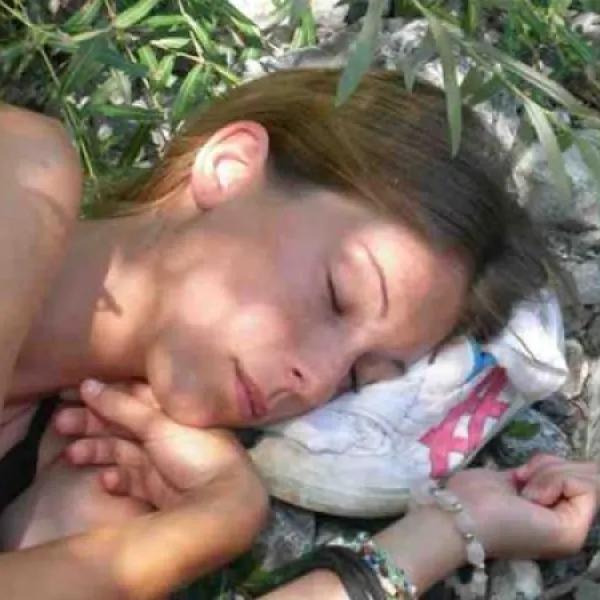 agricamping--alessandra-ameglia-per-camper-ameglia-sp-n1nqi