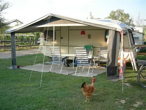 agricamping--alessandra-ameglia-per-camper-ameglia-sp-qcqna