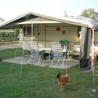 agricamping--alessandra-ameglia-per-camper-ameglia-sp-qcqna