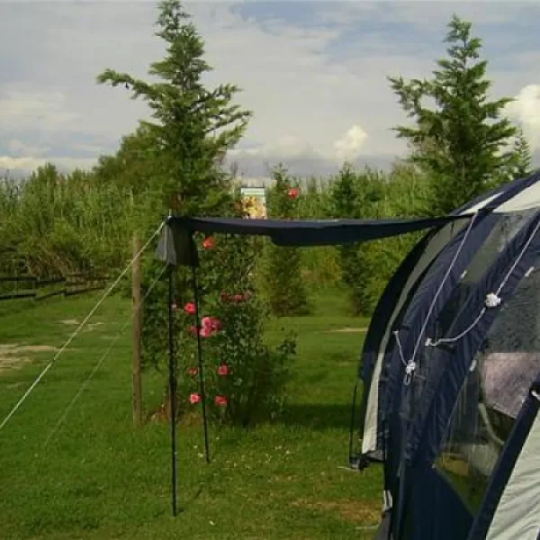 agricamping--alessandra-ameglia-per-camper-ameglia-sp-xbdz9