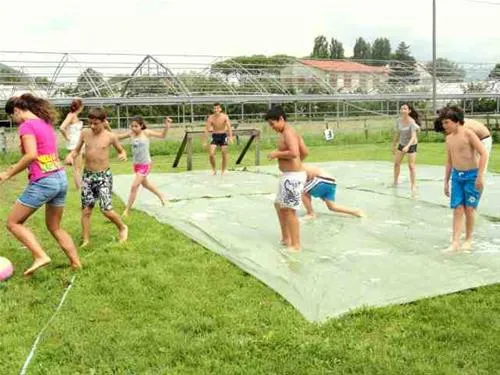 agricamping--alessandra-ameglia-per-camper-ameglia-sp-xbxsb