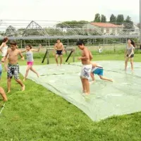 agricamping--alessandra-ameglia-per-camper-ameglia-sp-xbxsb