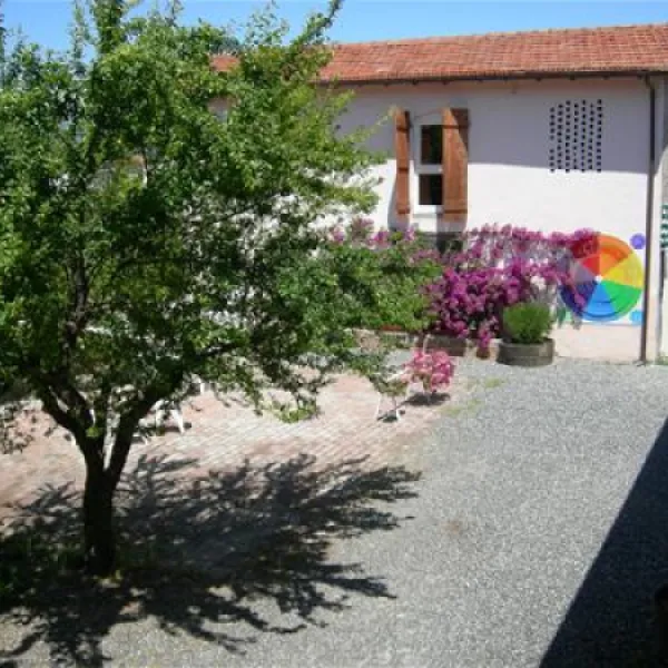 agricamping--alessandra-ameglia-per-camper-ameglia-sp-zjy0b