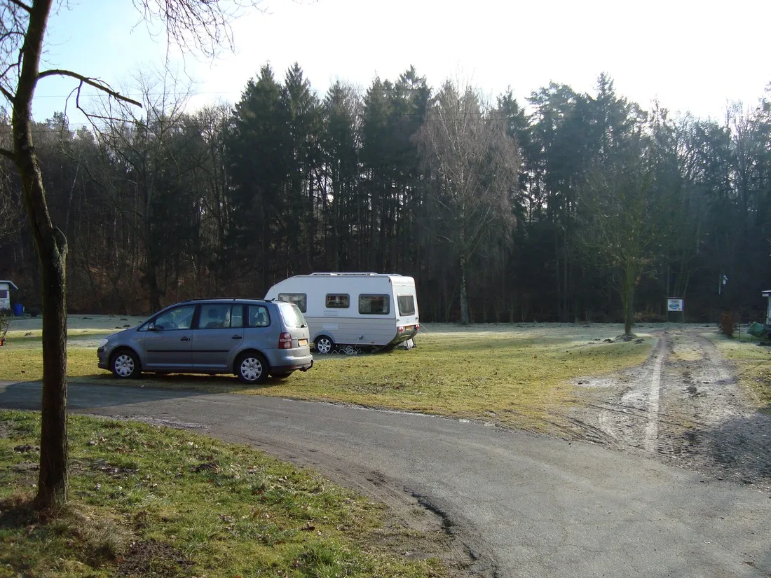 camping-bhmeschlucht-fallingbostel-hrw1r