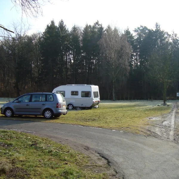 camping-bhmeschlucht-fallingbostel-hrw1r