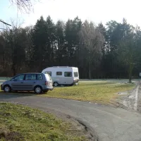 camping-bhmeschlucht-fallingbostel-hrw1r