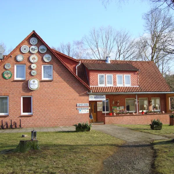camping-bhmeschlucht-fallingbostel-sh0qy