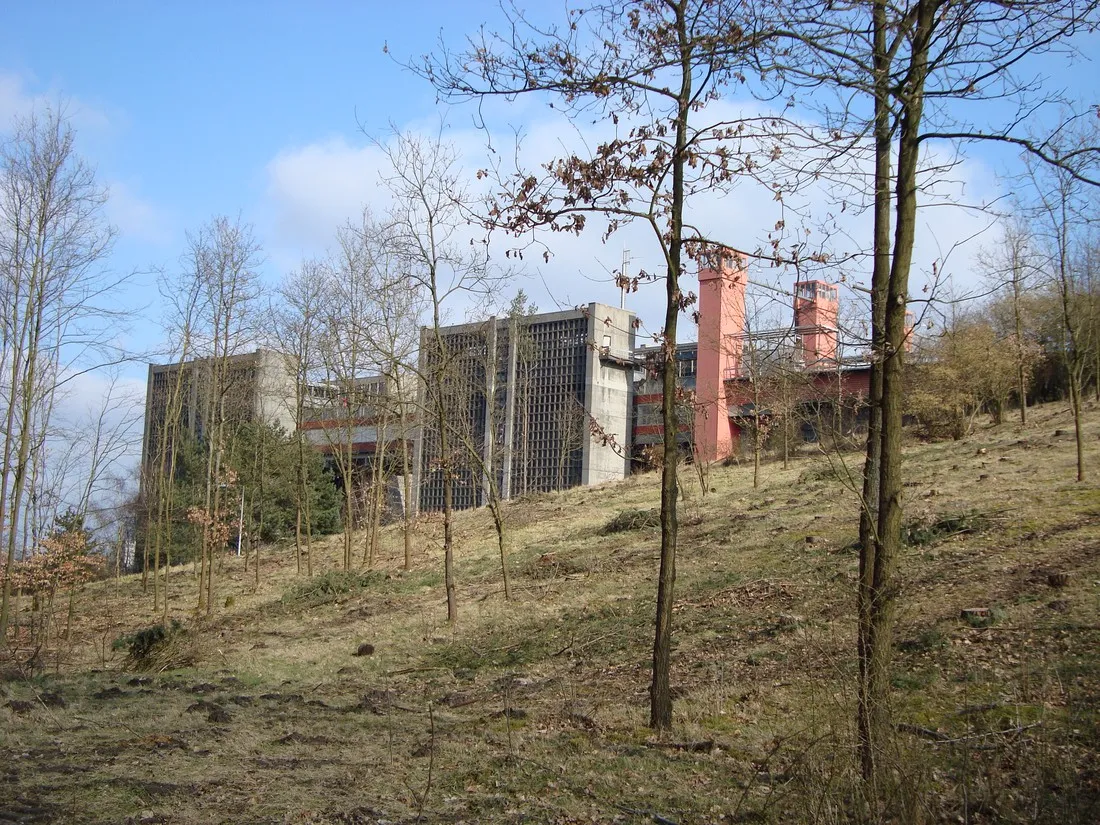 camping-bhmeschlucht-fallingbostel-wpezm