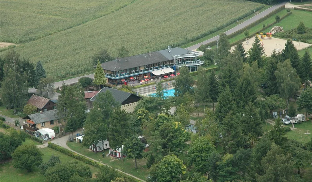 camping-auf-kengert-larochette-essbp