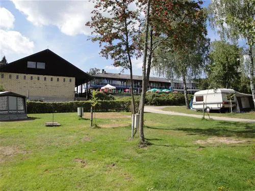 camping-auf-kengert-larochette-ghi09