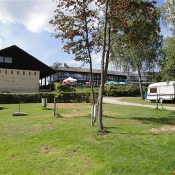 camping-auf-kengert-larochette-ghi09