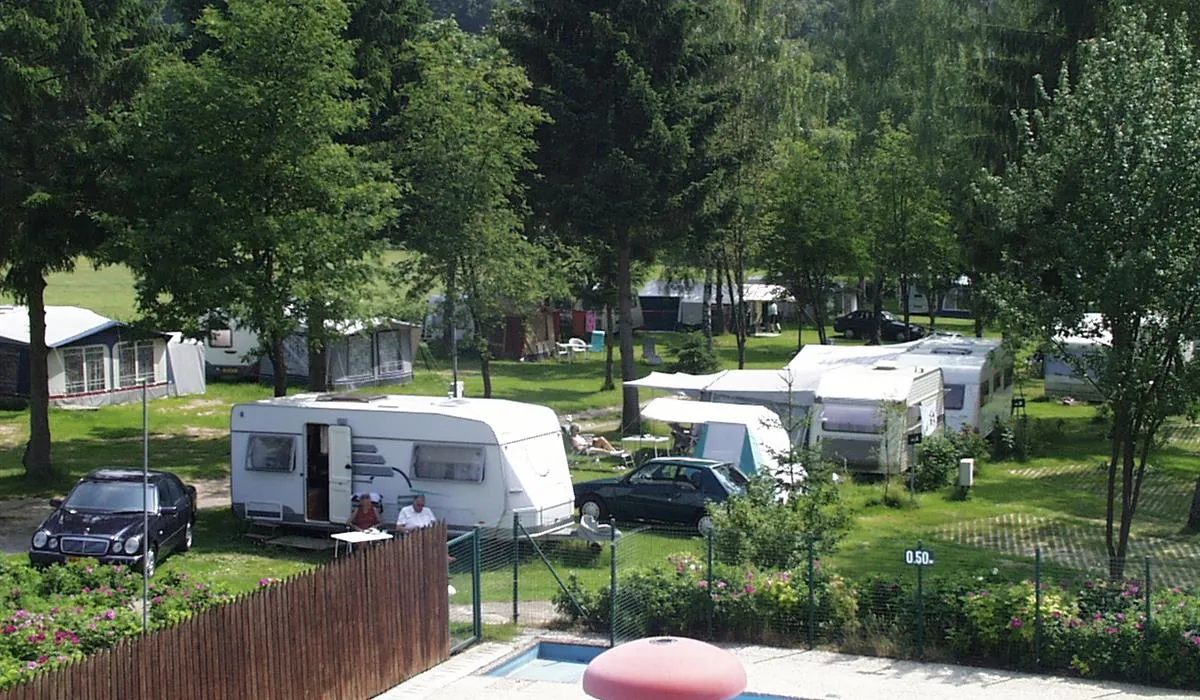 camping-auf-kengert-larochette-hyaqp