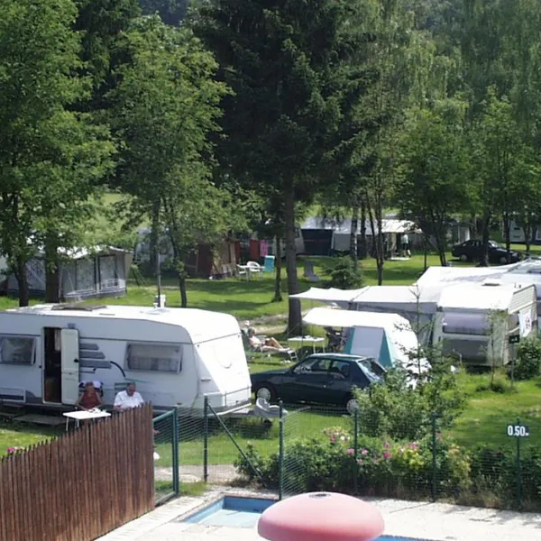 camping-auf-kengert-larochette-hyaqp