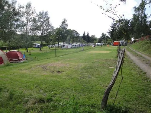 camping-auf-kengert-larochette-ip8dp