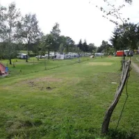 camping-auf-kengert-larochette-ip8dp