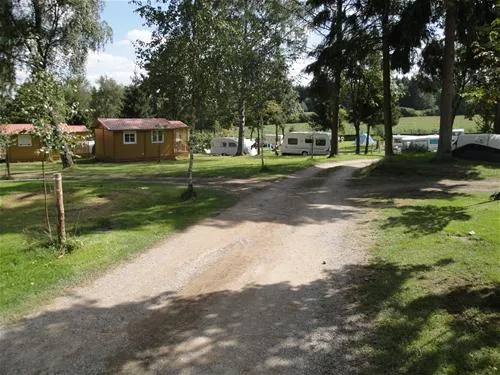 camping-auf-kengert-larochette-kghpr