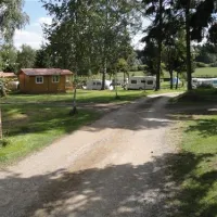 camping-auf-kengert-larochette-kghpr