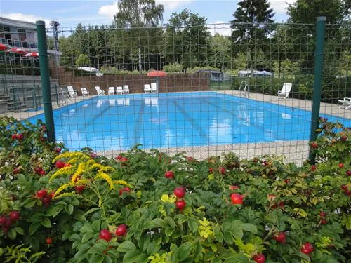 camping-auf-kengert-larochette-pg2ik