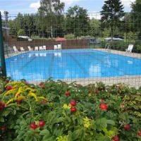camping-auf-kengert-larochette-pg2ik