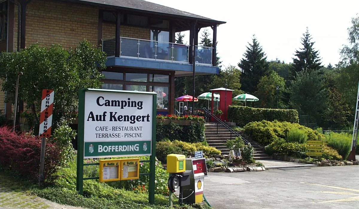 camping-auf-kengert-larochette-q3oty