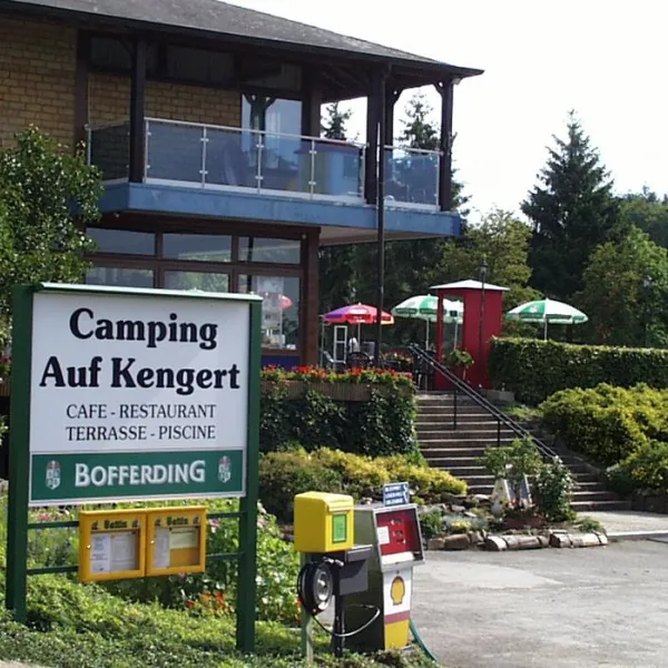 camping-auf-kengert-larochette-q3oty