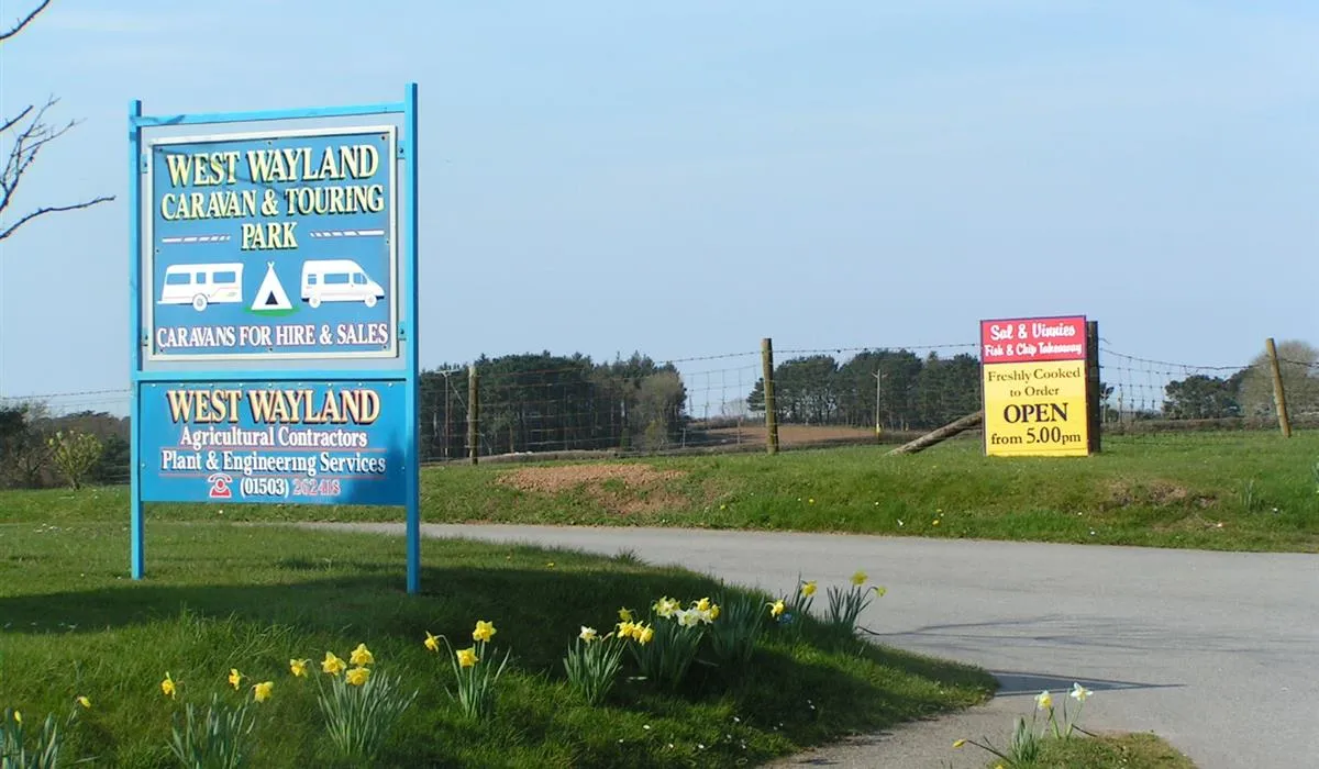 the-bay-talland-caravan-park-talland-bay-meekj