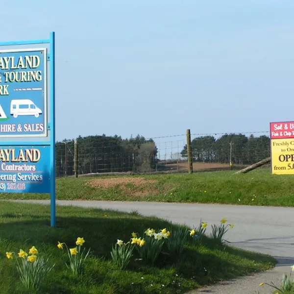 the-bay-talland-caravan-park-talland-bay-meekj