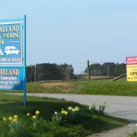 the-bay-talland-caravan-park-talland-bay-meekj
