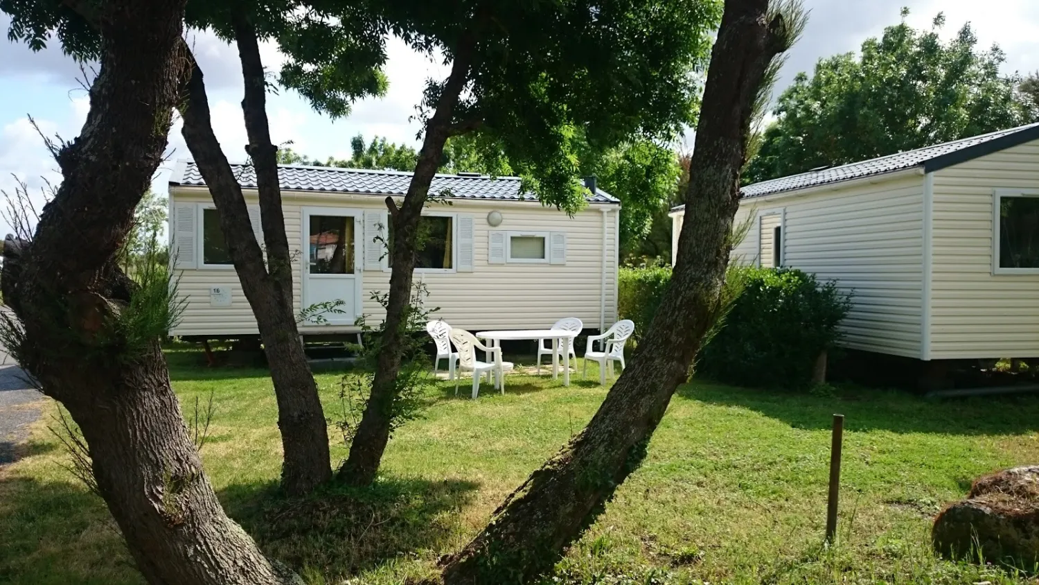 camping-municipal-esnandes-hnjks