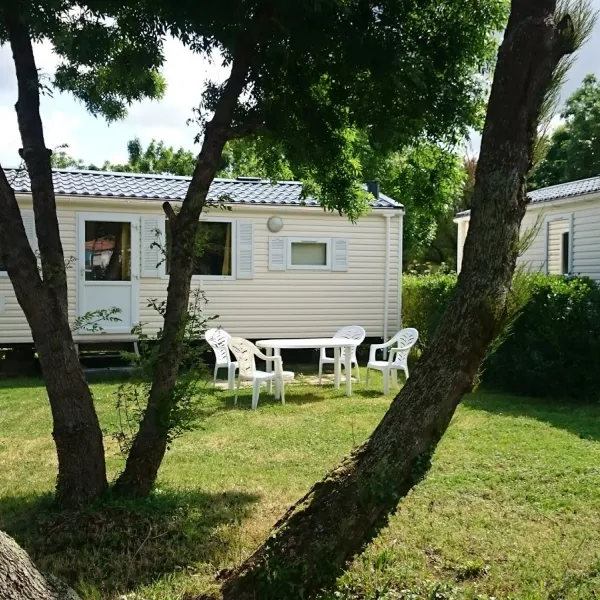 camping-municipal-esnandes-hnjks
