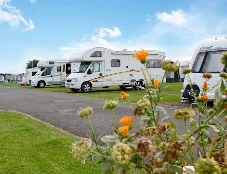 country-meadows-touring-park-skegness-491rj