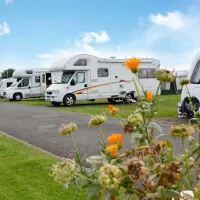 country-meadows-touring-park-skegness-491rj