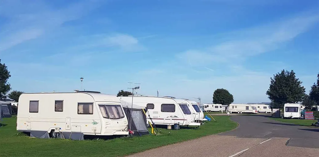 country-meadows-touring-park-skegness-7norf