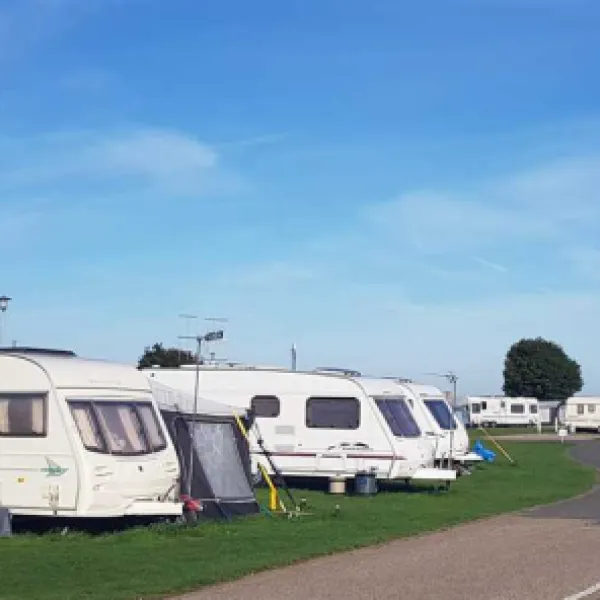 country-meadows-touring-park-skegness-7norf