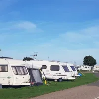 country-meadows-touring-park-skegness-7norf