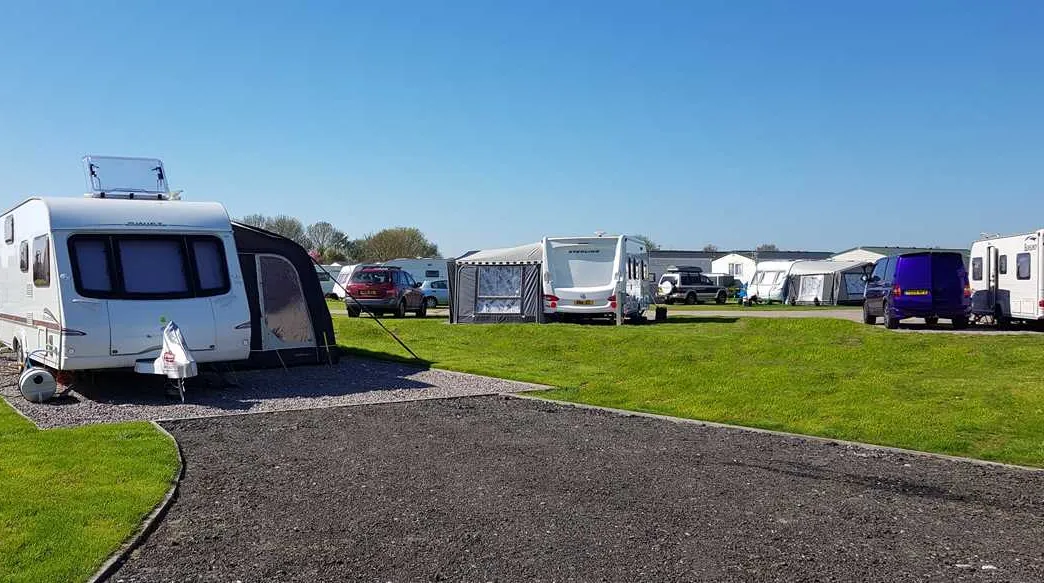 country-meadows-touring-park-skegness-87he2