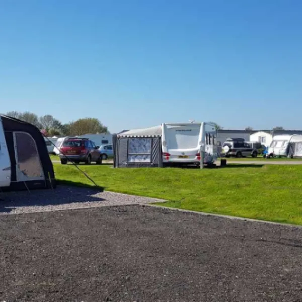 country-meadows-touring-park-skegness-87he2