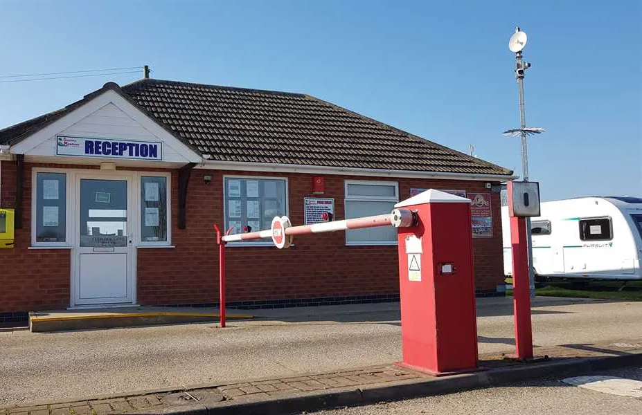 country-meadows-touring-park-skegness-ceghf