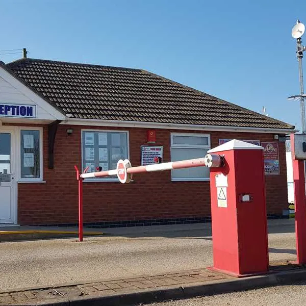country-meadows-touring-park-skegness-ceghf