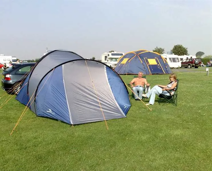 country-meadows-touring-park-skegness-go0zm