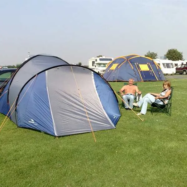 country-meadows-touring-park-skegness-go0zm