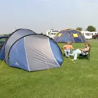 country-meadows-touring-park-skegness-go0zm