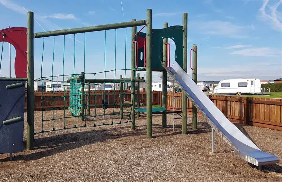 country-meadows-touring-park-skegness-mvalt
