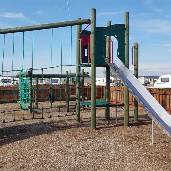 country-meadows-touring-park-skegness-mvalt