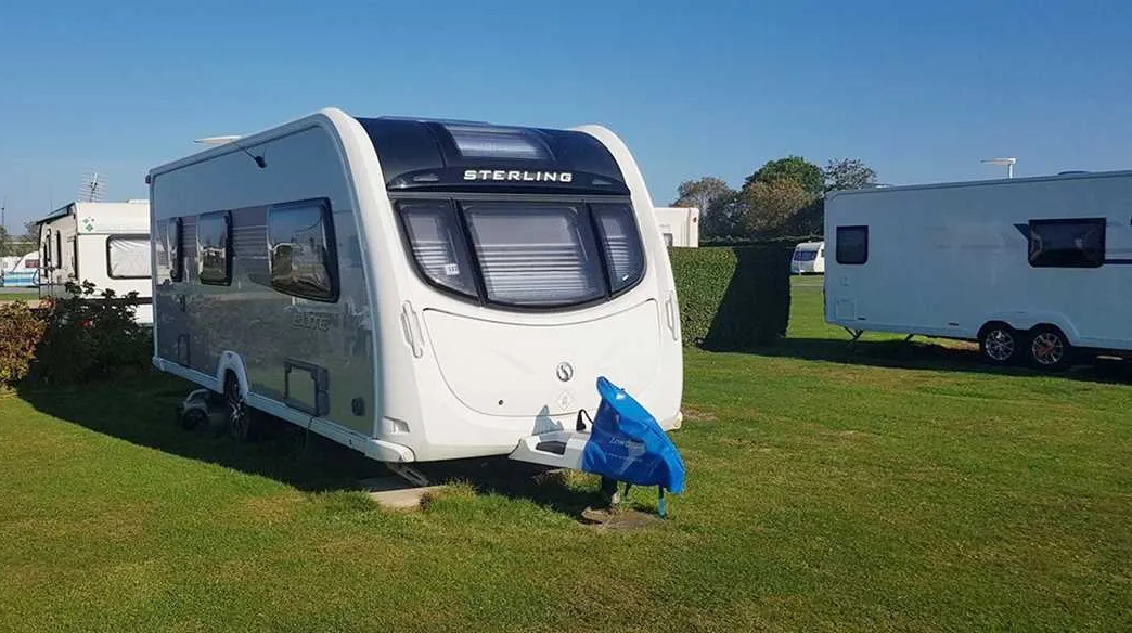 country-meadows-touring-park-skegness-p3jd7